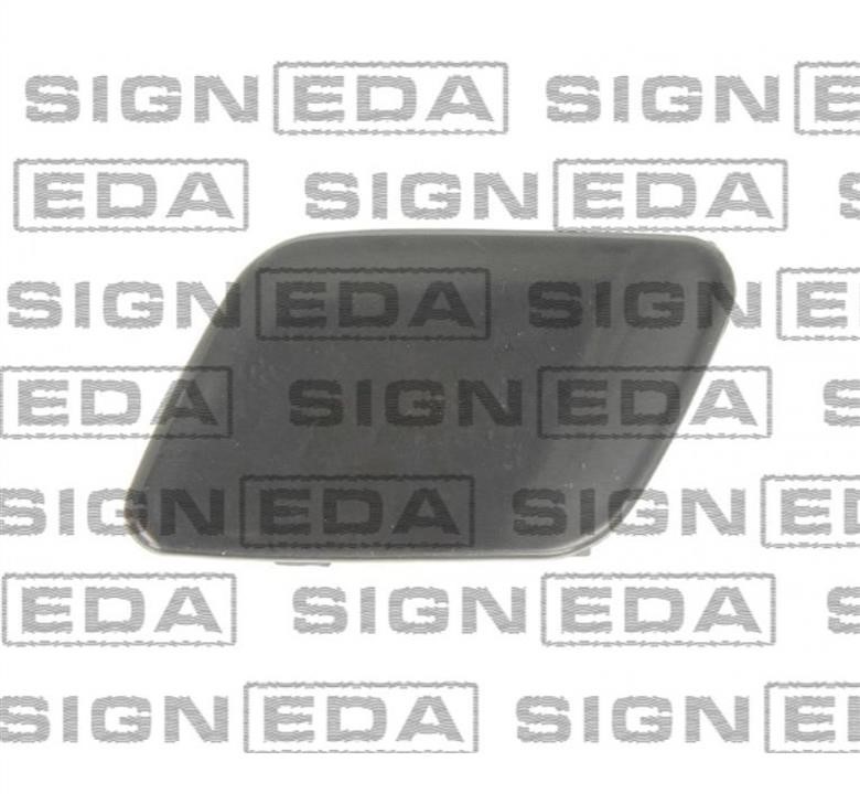 PVG99301CAL Signeda Крышка форсунки омывателя фар