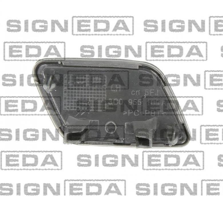 Купить Signeda PVG99301CAL по низкой цене в Украине!
