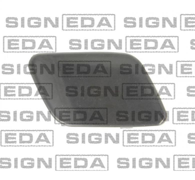 PVG99301CAR Signeda Крышка форсунки омывателя фар
