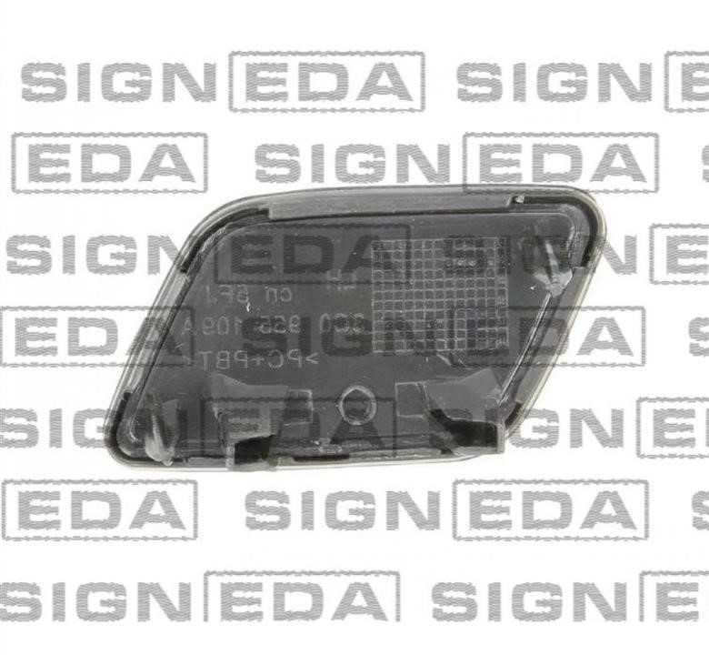Купить Signeda PVG99301CAR по низкой цене в Украине!
