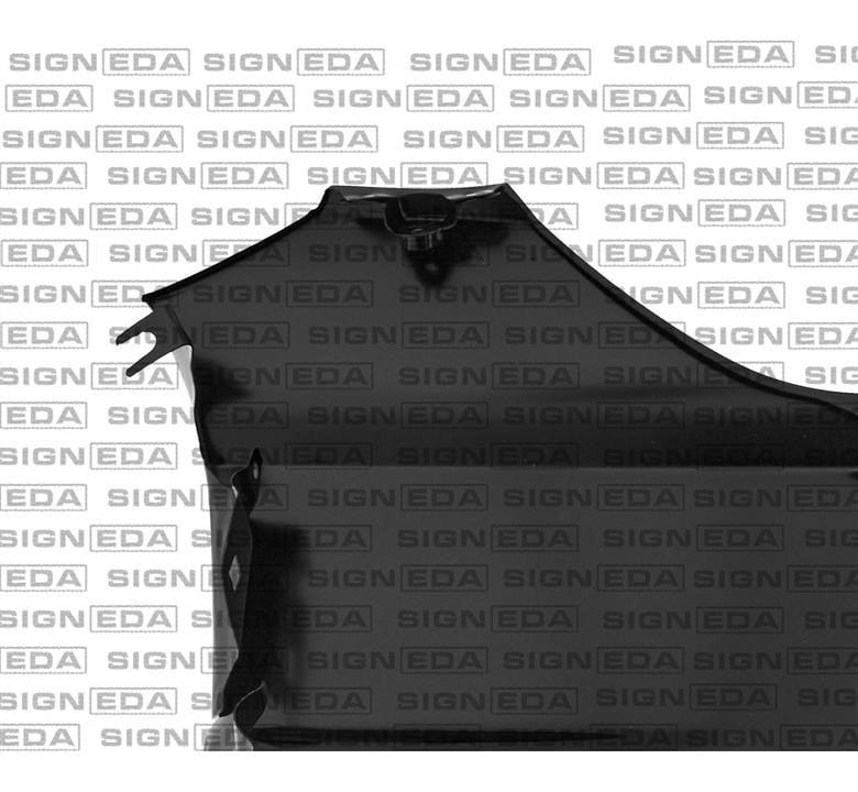 Купить Signeda PVG101135AL по низкой цене в Украине!