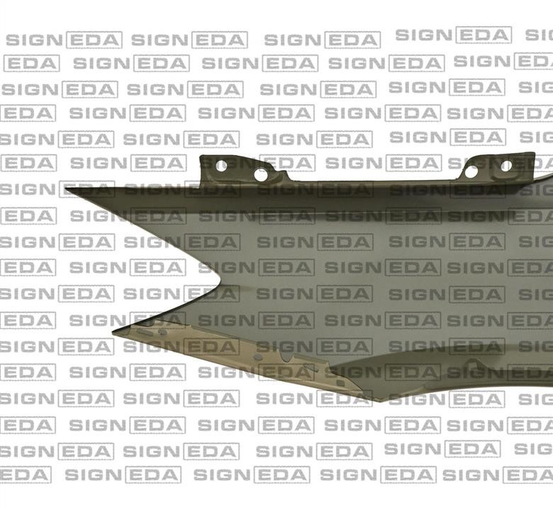 Купити Signeda PVG101136AR за низькою ціною в Україні!