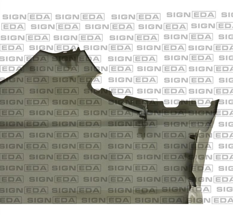 Signeda Крило – ціна 4800 UAH