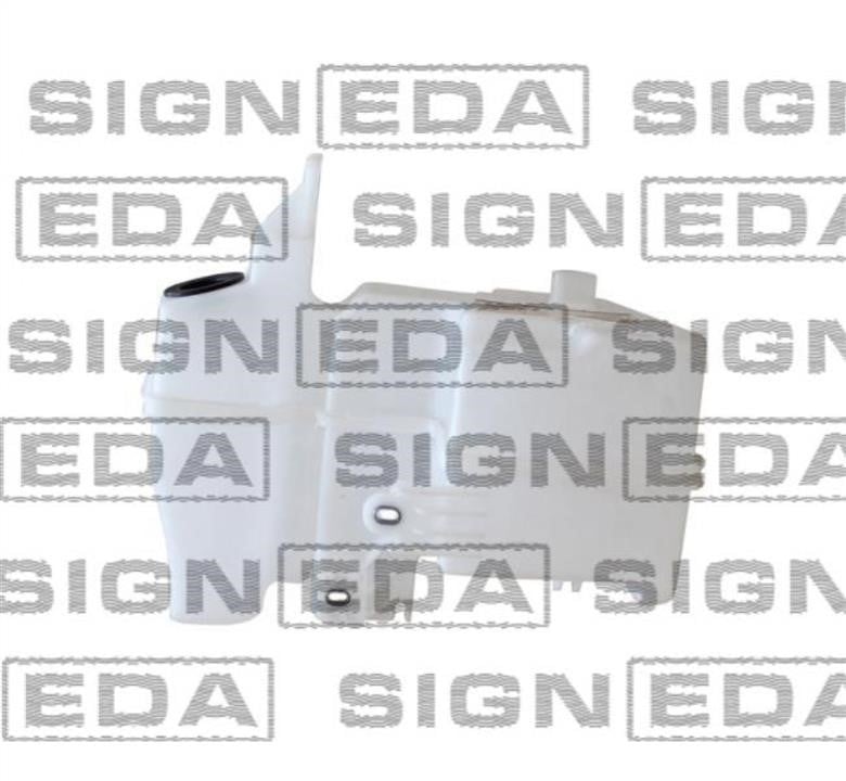 PVGB2030A Signeda Бачок омивача
