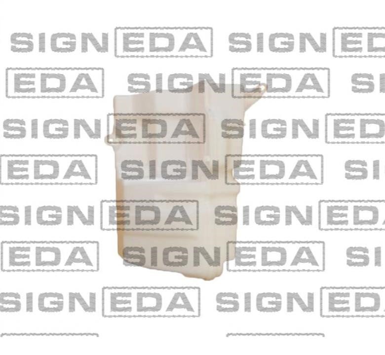 Бачок омывайки Вольво: PVV2001A Signeda Бачок омывателя
