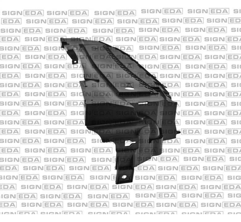 Купити Signeda PVV60033A за низькою ціною в Україні!