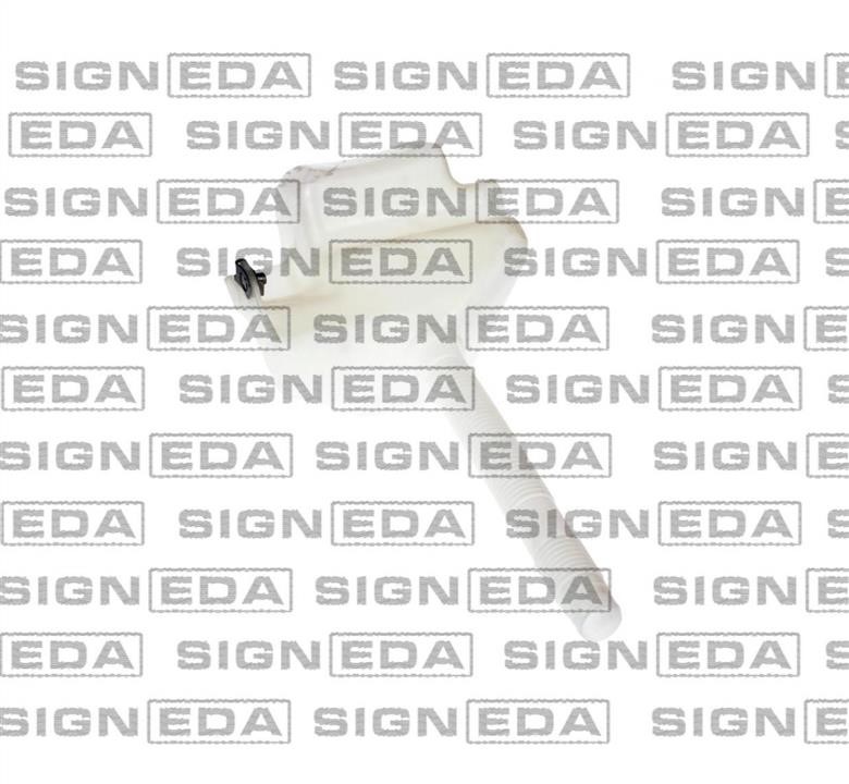 PVVB2015A Signeda Бачок омывателя
