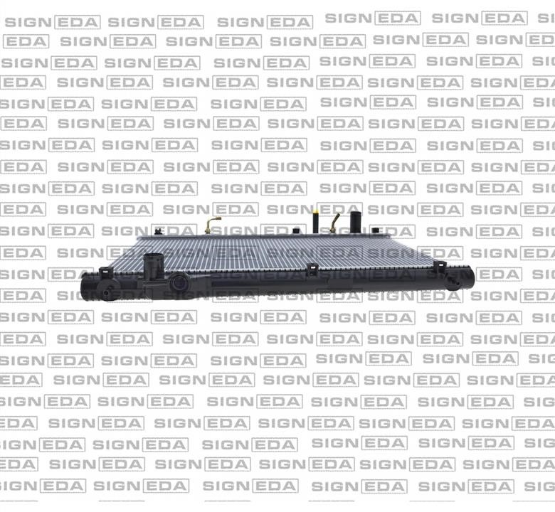 Купить Signeda RA2377Q по низкой цене в Украине!