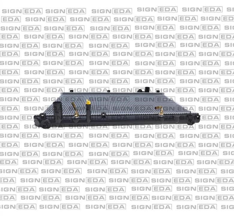 Купить Signeda RA2377Q – отличная цена на EXIST.UA!