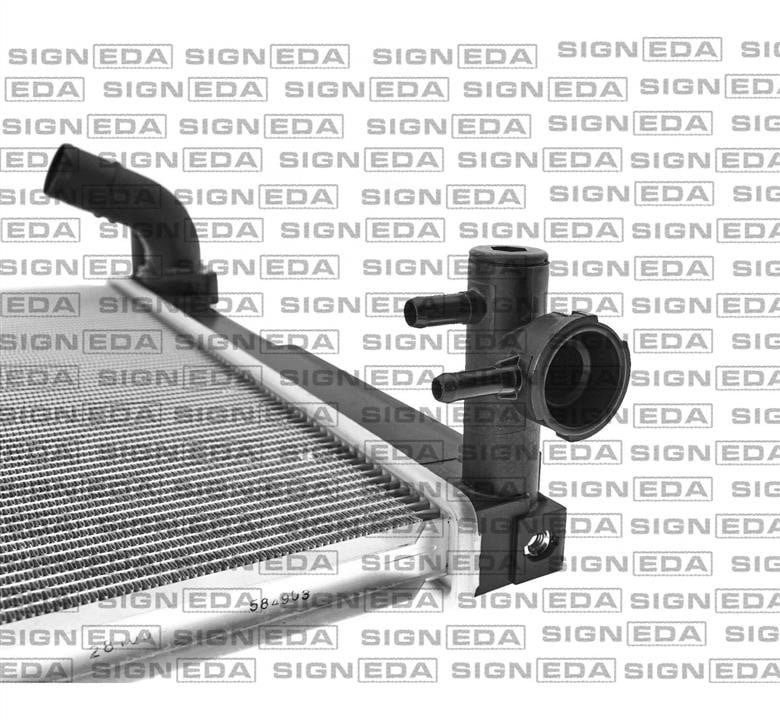 Купить Signeda RA13019Q по низкой цене в Украине!