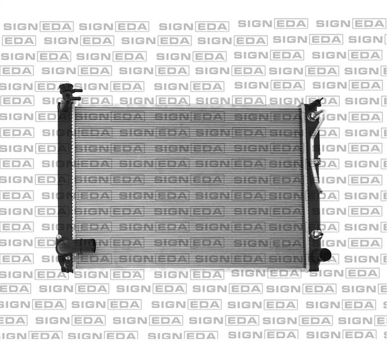Купить Signeda RA13019Q – отличная цена на EXIST.UA!