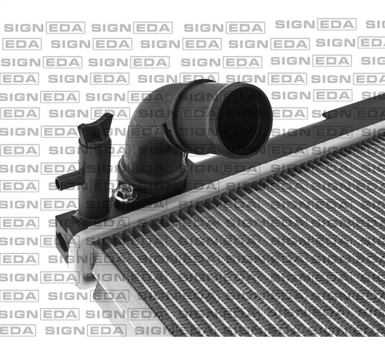 Купить Signeda RA13019Q по низкой цене в Украине!