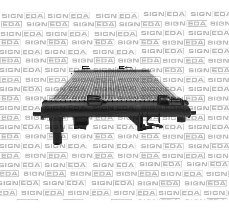 Купить Signeda RA13292 по низкой цене в Украине!