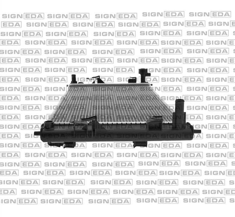 Купить Signeda RA13292 – отличная цена на EXIST.UA!