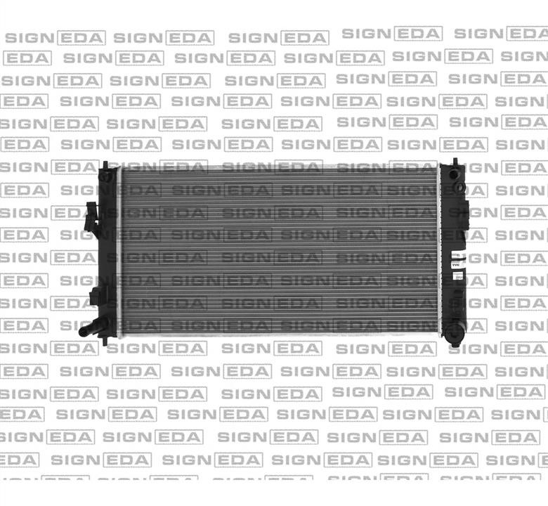 Купить Signeda RA13292 по низкой цене в Украине!