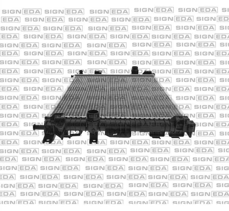 Купить Signeda RA13331Q по низкой цене в Украине!