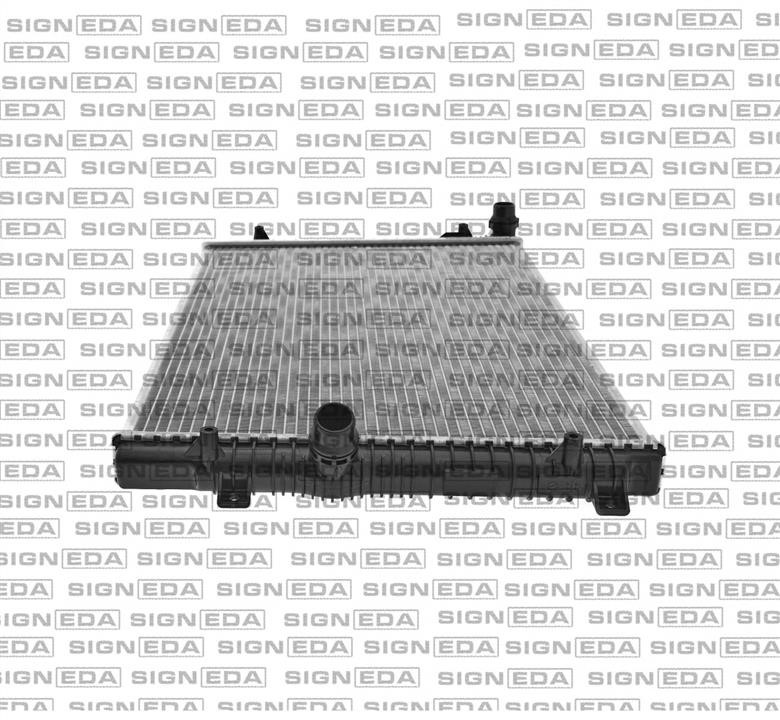 Купить Signeda RA13423Q – отличная цена на EXIST.UA!