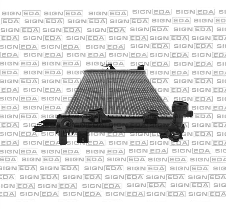 Купить Signeda RA13442Q по низкой цене в Украине!