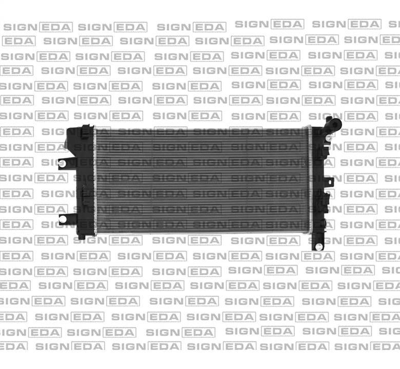 Купить Signeda RA13442Q – отличная цена на EXIST.UA!