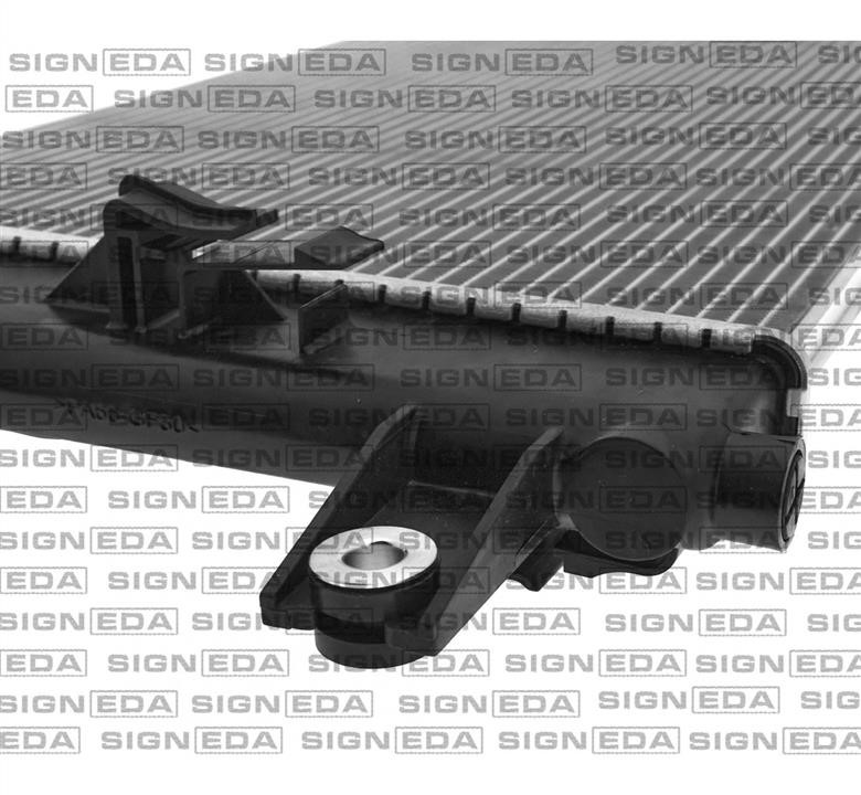 Купити Signeda RA13442Q – суперціна на EXIST.UA!