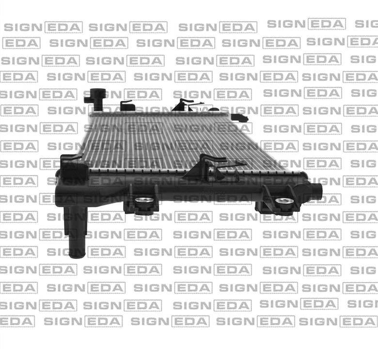 Купити Signeda RA13442Q за низькою ціною в Україні!