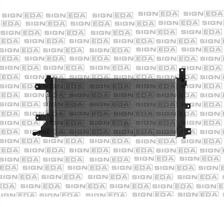 Купить Signeda RA13442Q – отличная цена на EXIST.UA!