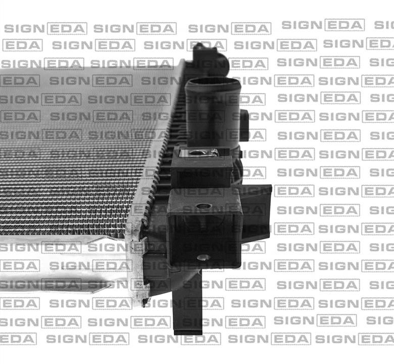 Купить Signeda RA13554Q по низкой цене в Украине!