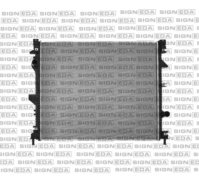 Купить Signeda RA13554Q по низкой цене в Украине!