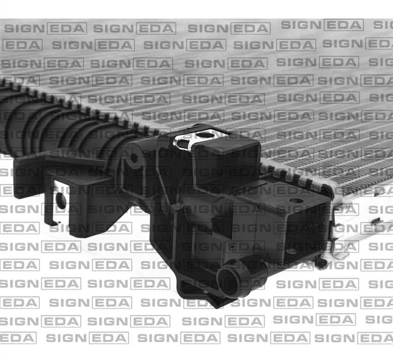 Купити Signeda RA13555Q – суперціна на EXIST.UA!