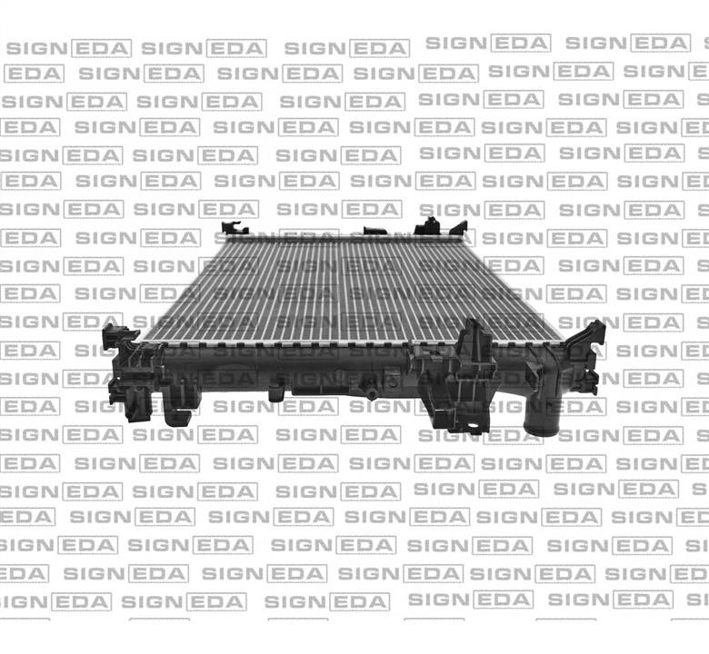 Купить Signeda RA13574Q по низкой цене в Украине!