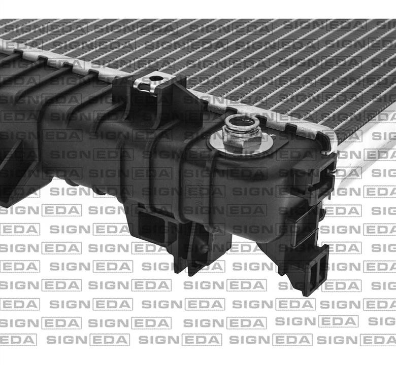 Купить Signeda RA13574Q – отличная цена на EXIST.UA!