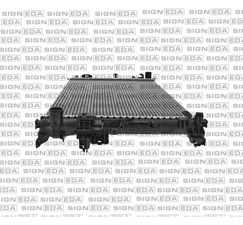 Купить Signeda RA13574Q – отличная цена на EXIST.UA!