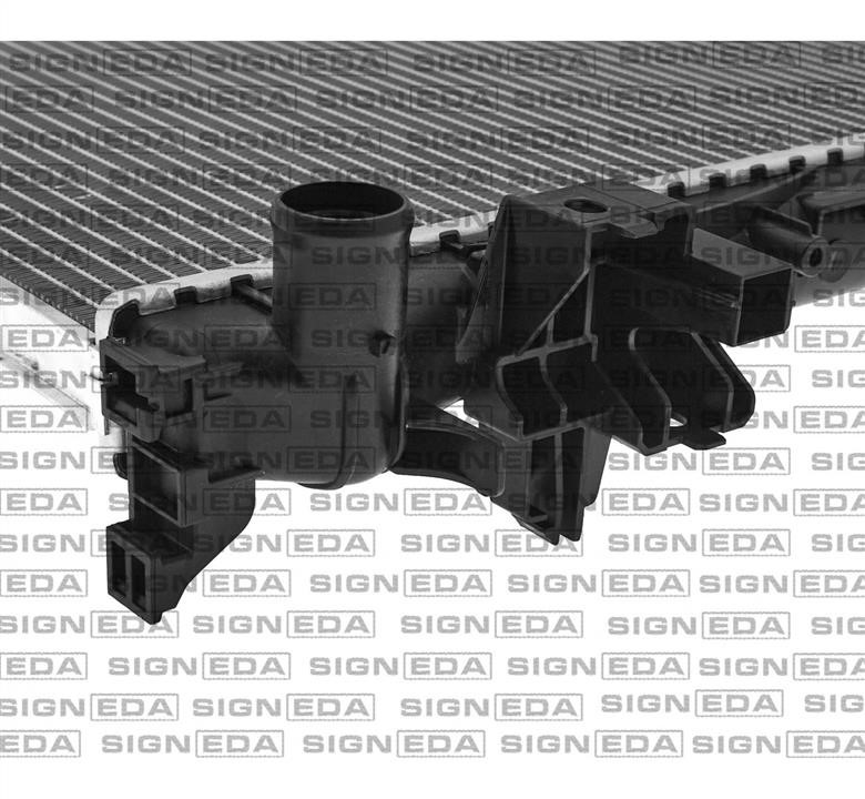 Купить Signeda RA13574Q по низкой цене в Украине!