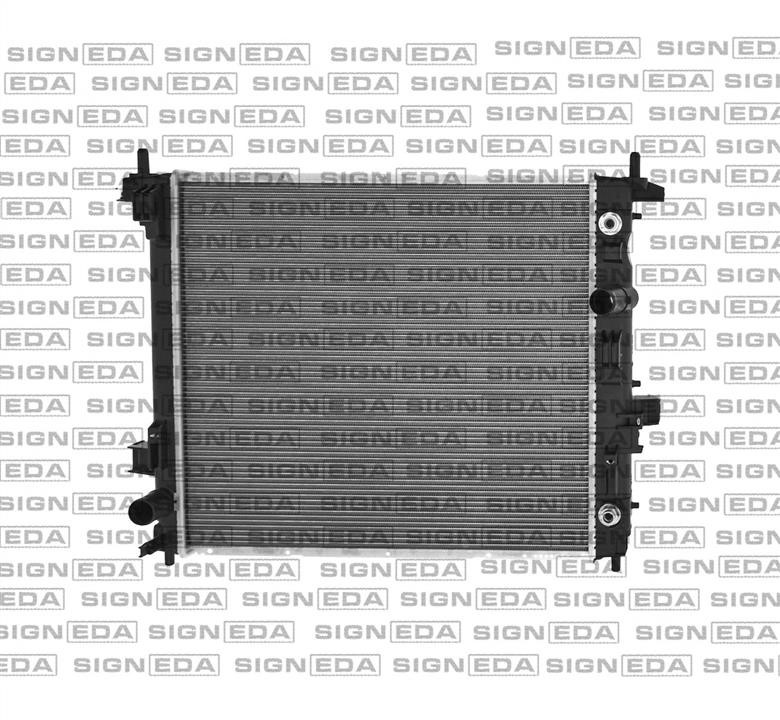 Купить Signeda RA13589Q по низкой цене в Украине!