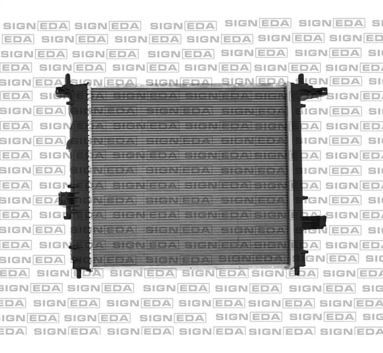 Купить Signeda RA13589Q – отличная цена на EXIST.UA!