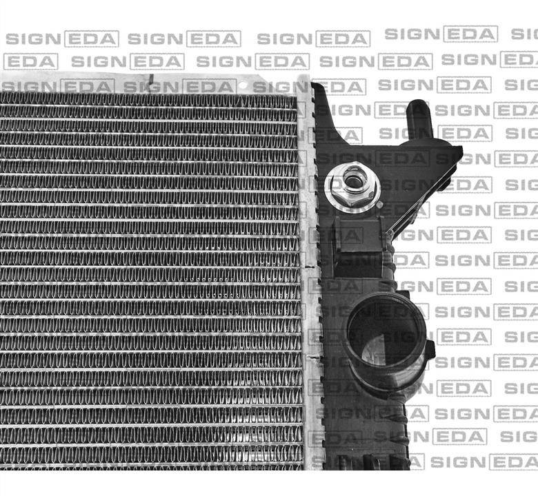 Купить Signeda RA13598Q по низкой цене в Украине!
