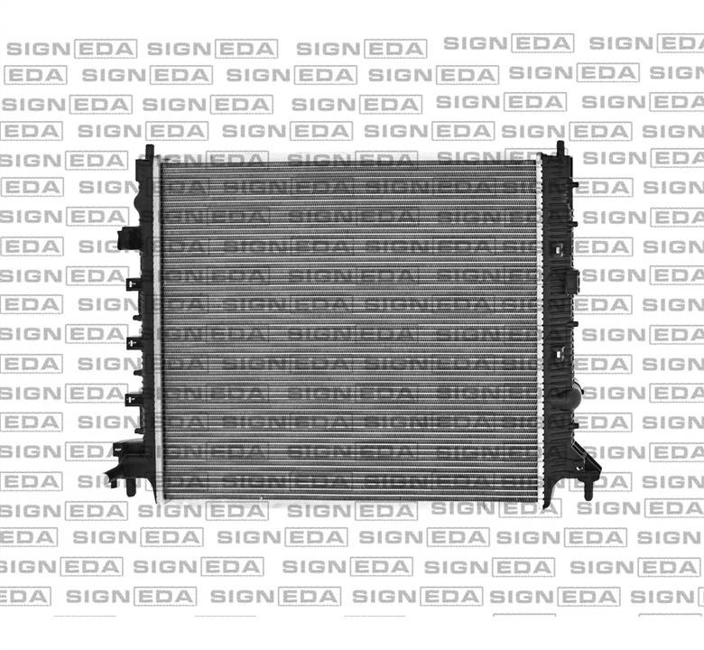 Купить Signeda RA13598Q – отличная цена на EXIST.UA!