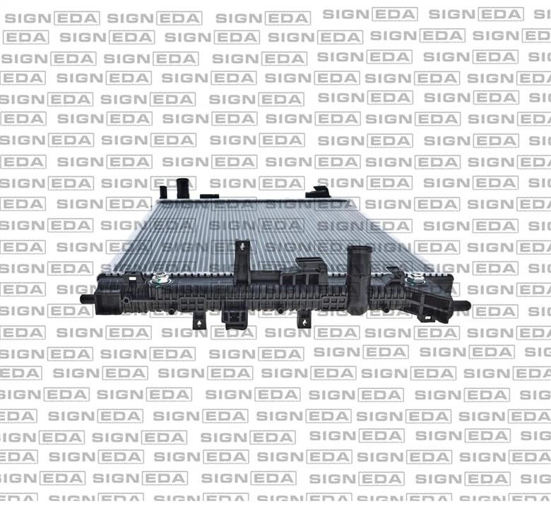 Купить Signeda RA13598Q по низкой цене в Украине!