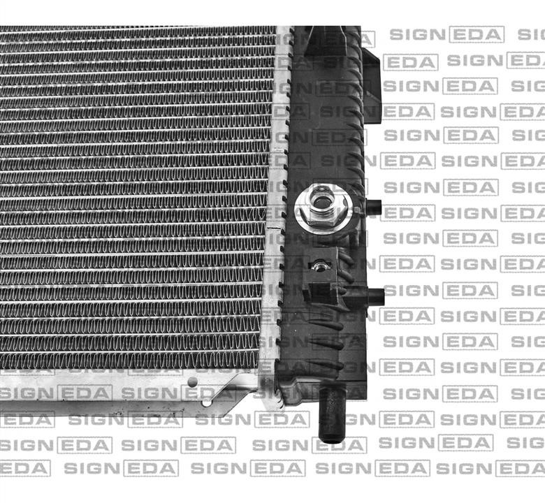 Купить Signeda RA13598Q – отличная цена на EXIST.UA!