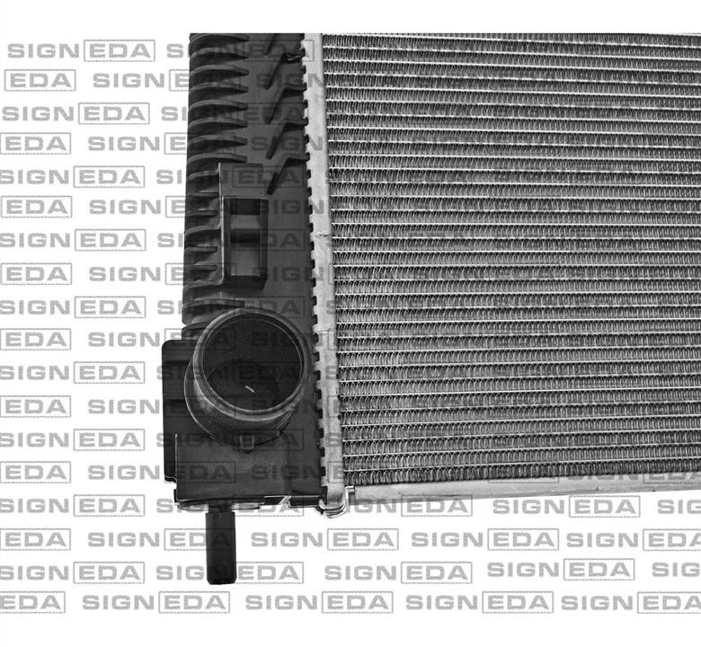 Купити Signeda RA13641Q за низькою ціною в Україні!