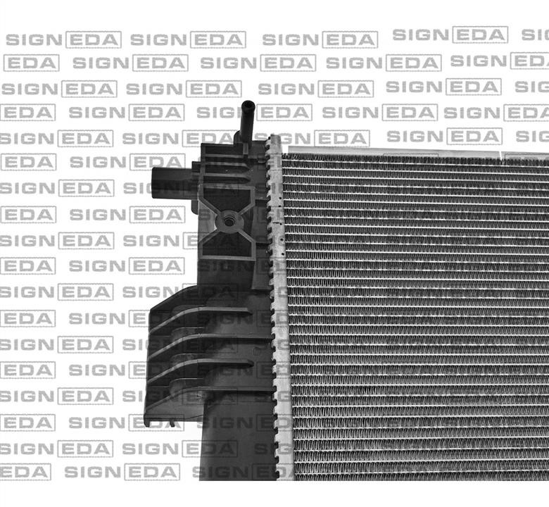 Купити Signeda RA13641Q – суперціна на EXIST.UA!
