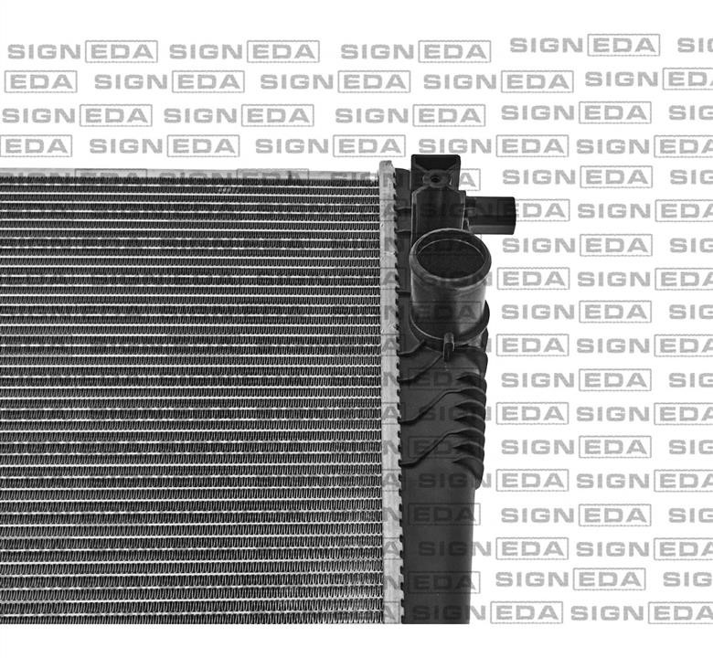 Купити Signeda RA13641Q за низькою ціною в Україні!
