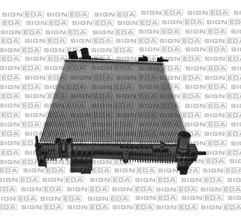 Купити Signeda RA13641Q – суперціна на EXIST.UA!