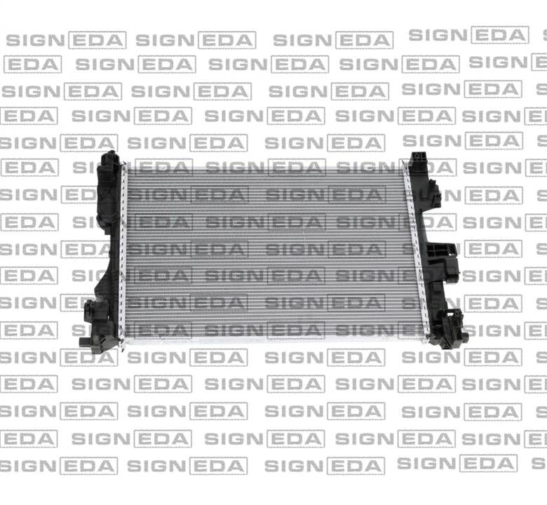 Купити Signeda RA13687 за низькою ціною в Україні!