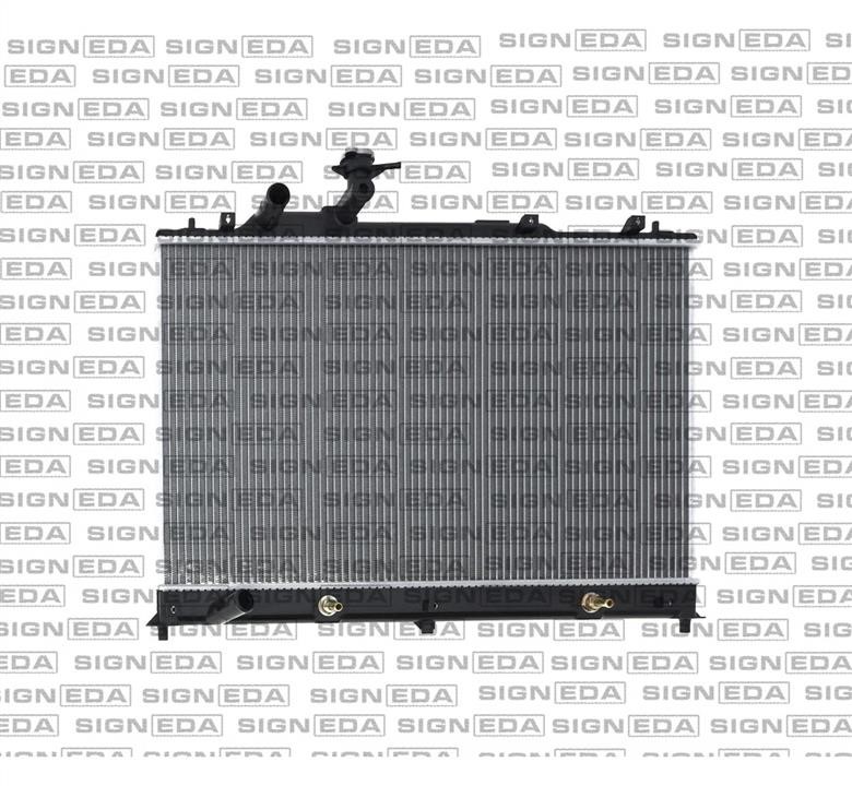 Купить Signeda RA28748Q – отличная цена на EXIST.UA!