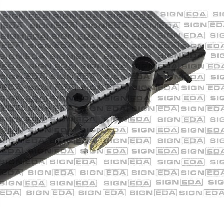 Купить Signeda RA28748Q по низкой цене в Украине!