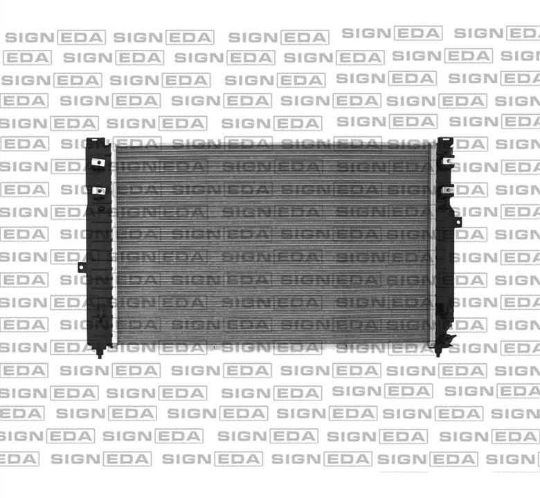 Купить Signeda RA60229Q по низкой цене в Украине!