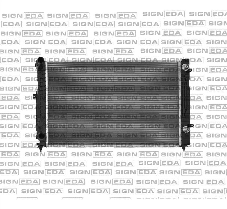 Купить Signeda RA60229Q – отличная цена на EXIST.UA!