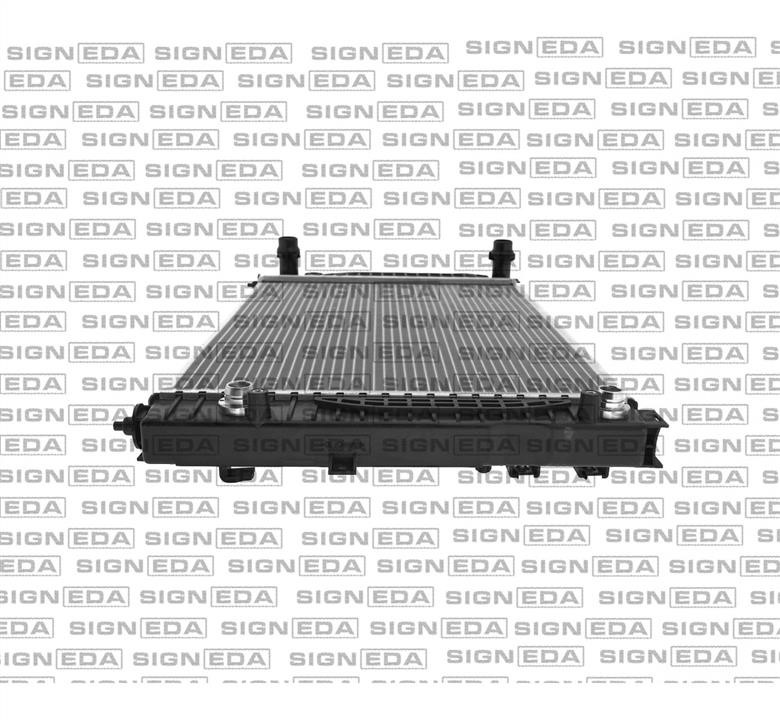 Купить Signeda RA60229Q по низкой цене в Украине!