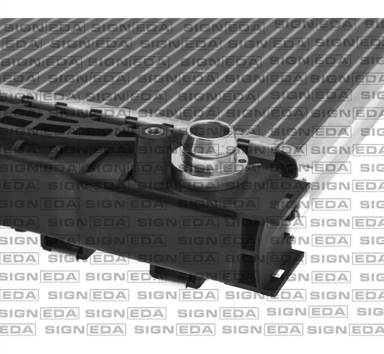 Купить Signeda RA60229Q – отличная цена на EXIST.UA!